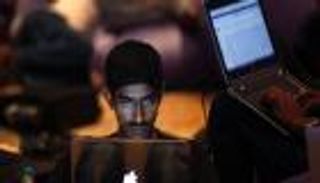 الإنترنت في الهند.. مخاوف بشأن "حرية التعبير"