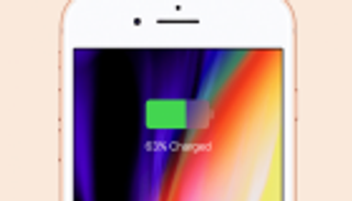 أيهما تدوم أكثر.. بطارية "آيفون 8" أم "7"؟