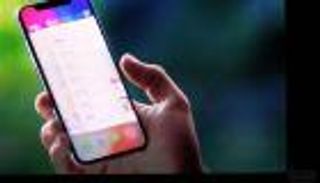 الصينيون يسخرون من هاتف "آيفون X": تكنولوجيا قديمة