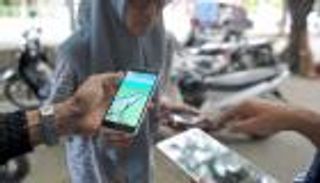 ألعاب الفيديو سلاح ذو حدين.. 7 أضرار و4 فوائد