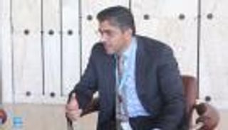 محاكمة "جزيرة قطر" في مجلس حقوق الإنسان بالأمم المتحدة