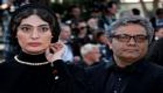 اعتقال مخرج إيراني بعد سحب جواز سفره