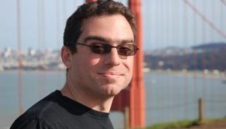 سايماك الأمريكي المعتقل في طهران