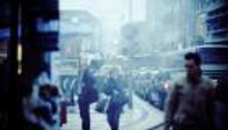 10 آلاف شخص يموتون في أوروبا بسبب عوادم سيارات الديزل