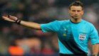 كلاتنبرج يدير قمة الهلال والاتحاد