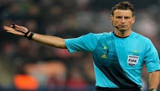 الحكم الانجليزي