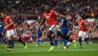 بعد 5 جولات.. لوكاكو أفضل صفقات ميركاتو أوروبا