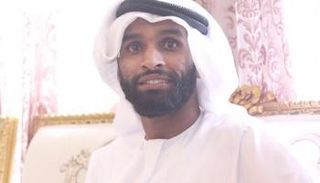 الراحل بلال مالله