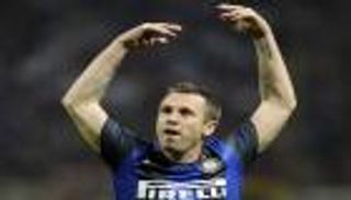 كاسانو يرشح إنتر للفوز بـ "الكالتشيو"