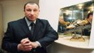 الخطيب يطالب بالتكاتف لمساندة الأهلي أمام الترجي 