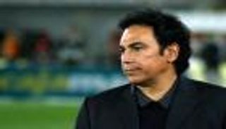 نجم الريال السابق يرد على إهانات جماهير أتلتيكو