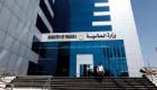 27.7 مليار درهم قيمة المنح التي قدمتها الإمارات خلال 6 أشهر