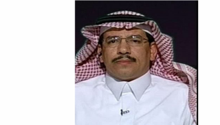 د. إبراهيم بن محمود النحاس