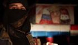 75 % من البريطانيين لا يرون تقدما في محاربة الإرهاب الإلكتروني