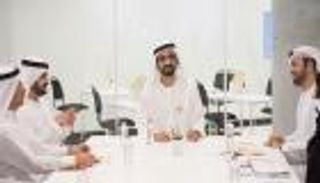 محمد بن راشد يترأس اجتماع اللجنة الوطنية العليا لعام الخير