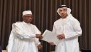 الإمارات وتشاد توقعان مذكرة تفاهم بشأن الإعفاء من التأشيرات