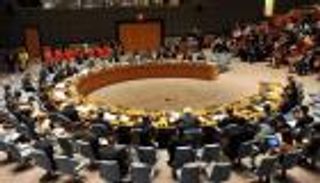 تقرير أممي: إيران تتصدر 29 دولة تعاقب ناشطي حقوق الإنسان