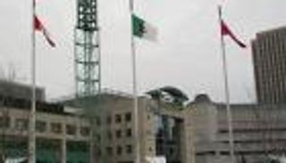 الجزائريون في صدارة المهاجرين إلى كندا