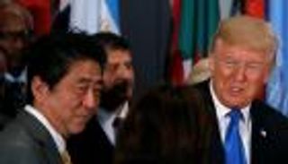 بالصور.. أجمل ربطات العنق للسياسيين 