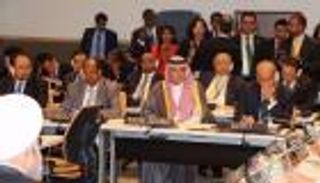 الجبير: إيران لا تلتزم بالاتفاق النووي