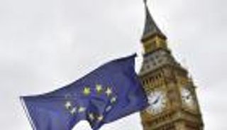 20 مليار يورو فاتورة خروج بريطانيا من الاتحاد الأوروبي