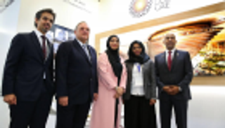إكسبو 2020 دبي يتواصل مع وفود مجتمع الأعمال الدولي في أستراليا