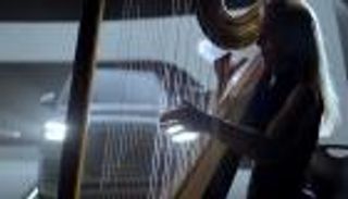 سيارات "أودي" تعزف مقطوعات موسيقية