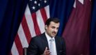 20 مليون دولار أنفقتها قطر على تحسين صورتها بأمريكا خلال 2017