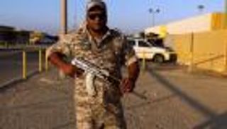 النمسا تحقق في مقتل 9 أجانب خطفوا في منطقة نفطية