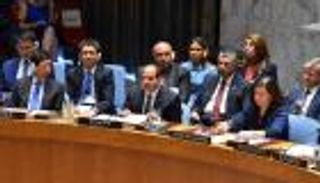 السيسي يؤكد مواصلة مصر لدورها الإقليمي لإرساء السلام