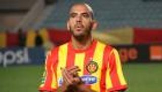 قائد الترجي الأسبق: الأهلي لن يكرر سيناريو 2012