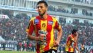 تدريبات سرية للترجي.. والأهلي يتسلح بالجماهير