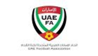 إتحاد الكرة الإماراتي يهدد الآسيوي بالكاس