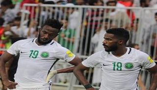 المولد والعابد