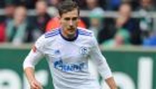 بايرن وبرشلونة ينفردان بالصراع على تعاقد حر مع جورتزكا