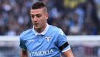 تخمة وسط بايرن لم تمنعه كشافيه من متابعة نجم لاتسيو