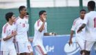 أبيض الناشئين ينسحب من التصفيات الآسيوية