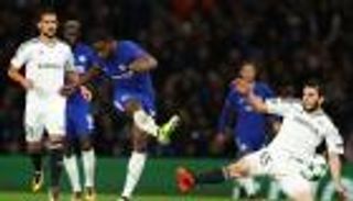 تشيلسي مُهدد بعقوبة قاسية من الفيفا