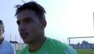 "اكتشاف فينجر" يعود لمنتخب الجزائر