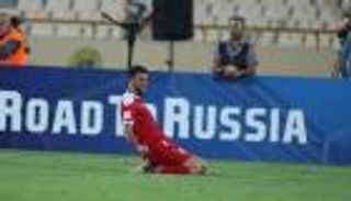 الدبلوماسية وراء قصة تجنيس السومة المفبركة