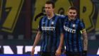 نجم إنتر السابق: إيكاردي وبيريسيتش ليسا لاعبين كبار