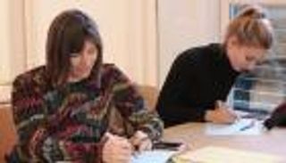 دبي للثقافة تنظم ورش عمل التصميم الإسلامي في لندن