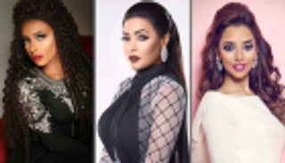 دبي.. حفلات مجانية في اليوم الوطني السعودي