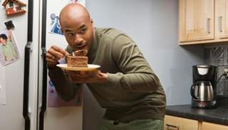 الراحة من الرجيم تحفزك عل الاستمرار به 