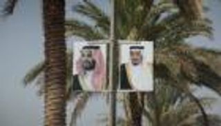 عادات وتقاليد مميزة للاحتفال باليوم الوطني السعودي