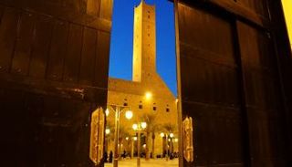 قصر الحكم بالرياض من الداخل