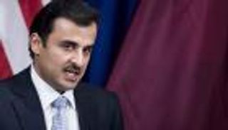 أموال قطر تغذي الإرهاب بأوروبا.. أرقام وتفاصيل جديدة