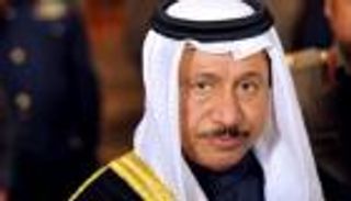 الكويت: ندين الإرهاب بكل صوره.. وعلى إيران التوقف عن تهديد أمن المنطقة