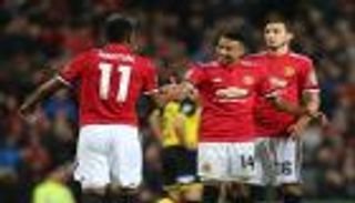 تأهل الكبار لربع نهائي كأس الرابطة الانجليزية