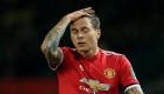 برمنجهام رفض التعاقد سابقا مع مدافع يونايتد